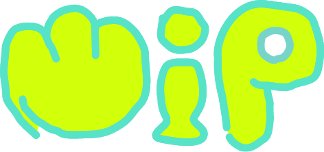 指示と手順の研究会